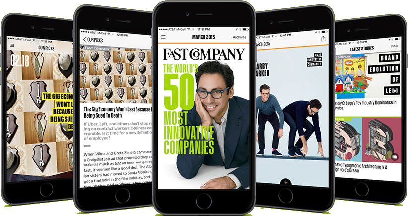 Downloads-app - Mobile App (909x466), Png Download