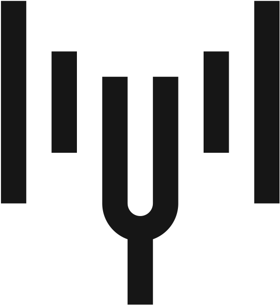 Adaptiq Icon - Icona Diamond Beach - Wildwood Crest Beachfront Hotel (1280x640), Png Download