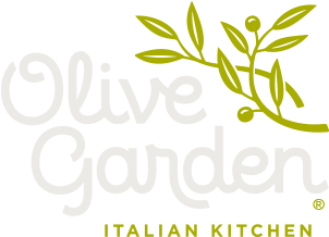 Ordena En Línea - Olive Garden Logo (624x223), Png Download