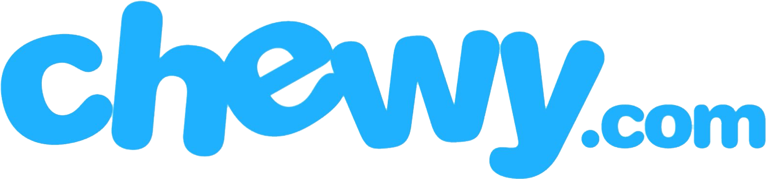 Chewy Edi, Chewy - Chewy Logo Transparent (1919x1081), Png Download