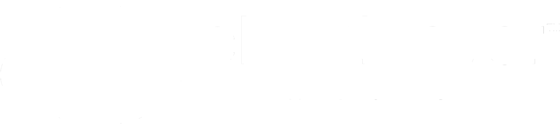 Cloud Cover Music Help Center - Cloud Cover Media, Inc. (1800x415), Png Download