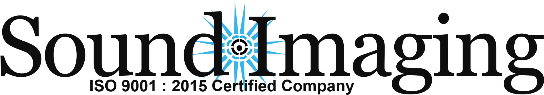 Healthflex - Love Bites (2007x815), Png Download