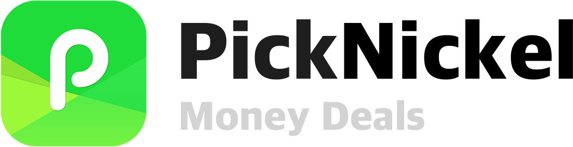 Welcome To Picknickel - Social Media (1200x360), Png Download