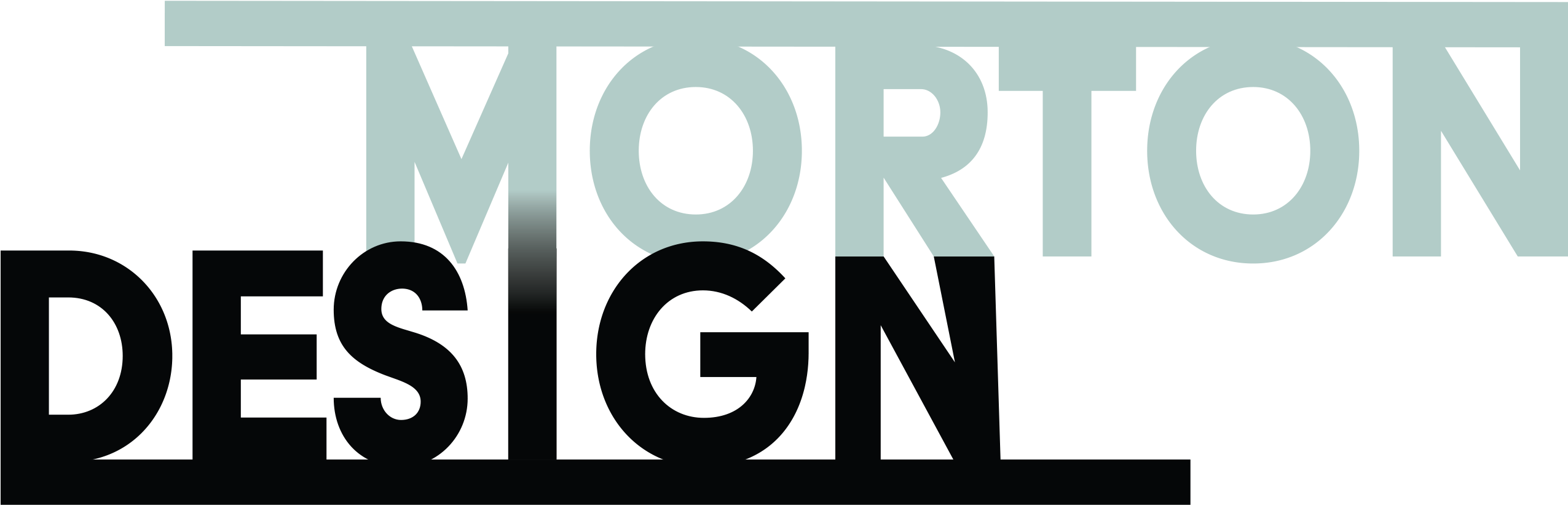 Sean Ryan - Graphic Design (2550x836), Png Download