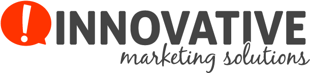 Innovative Marketing Solutions - Bon Ton Stores Logo (675x188), Png Download