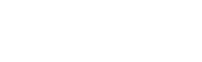Petco Foundation - Nina Dobrev Dog Days Premiere (800x246), Png Download