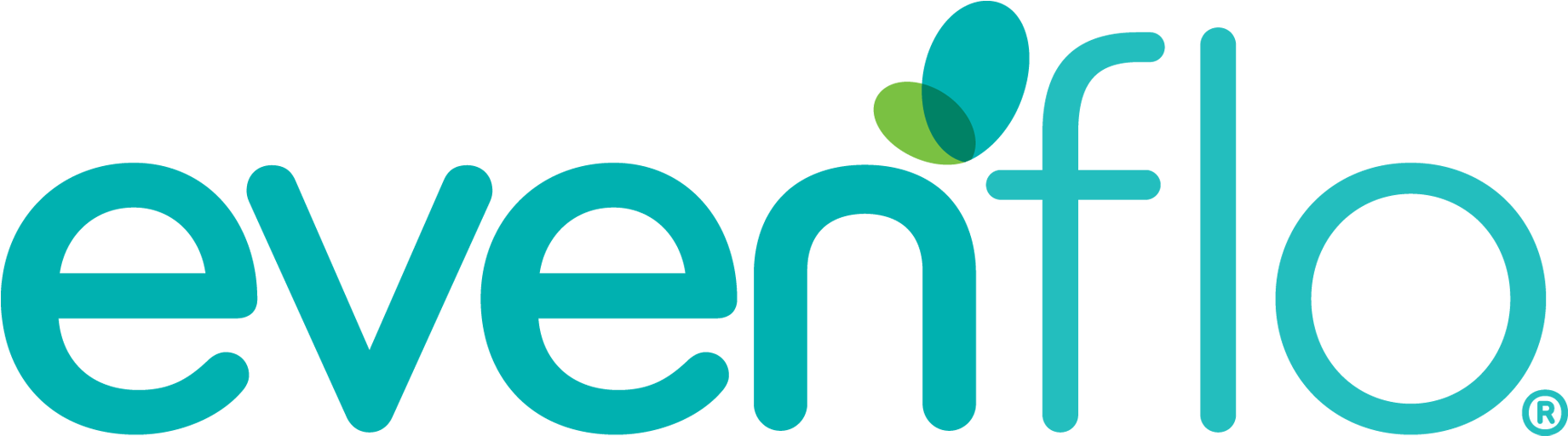 The Agency Will Support Products From The Fast Company - Evenflo Advanced Disposable Nursing Pads - 100 Count (2000x1500), Png Download