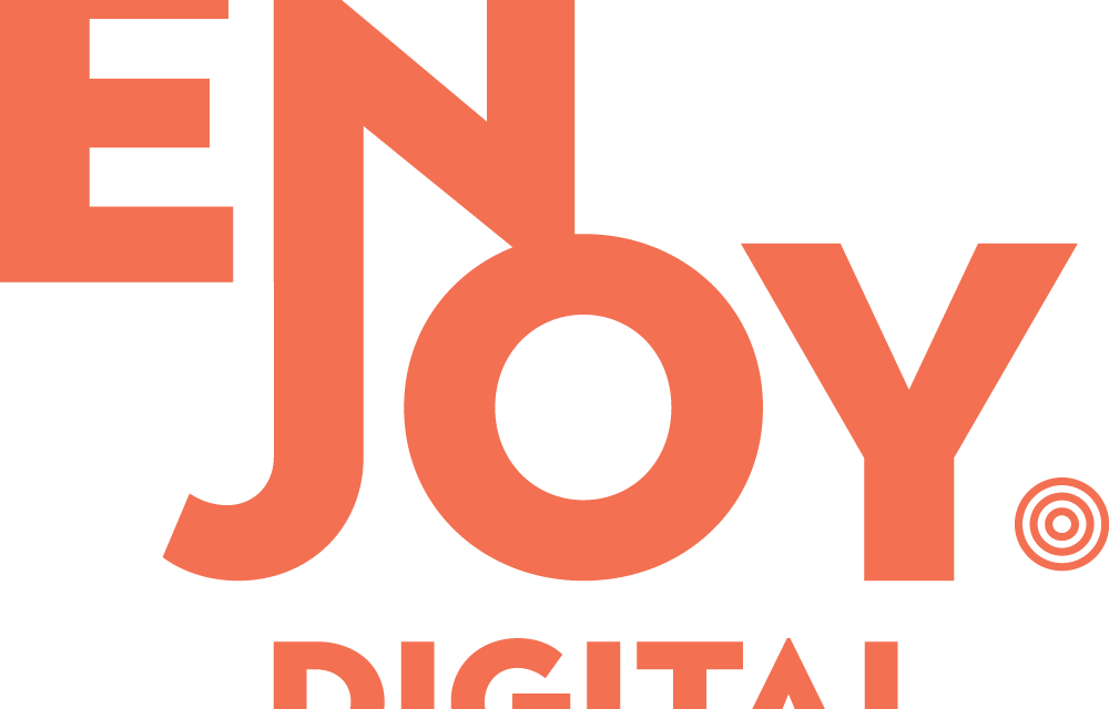 Leeds Agency Adds Colour With Sherwin-williams Cbg - Graphic Design (1000x640), Png Download