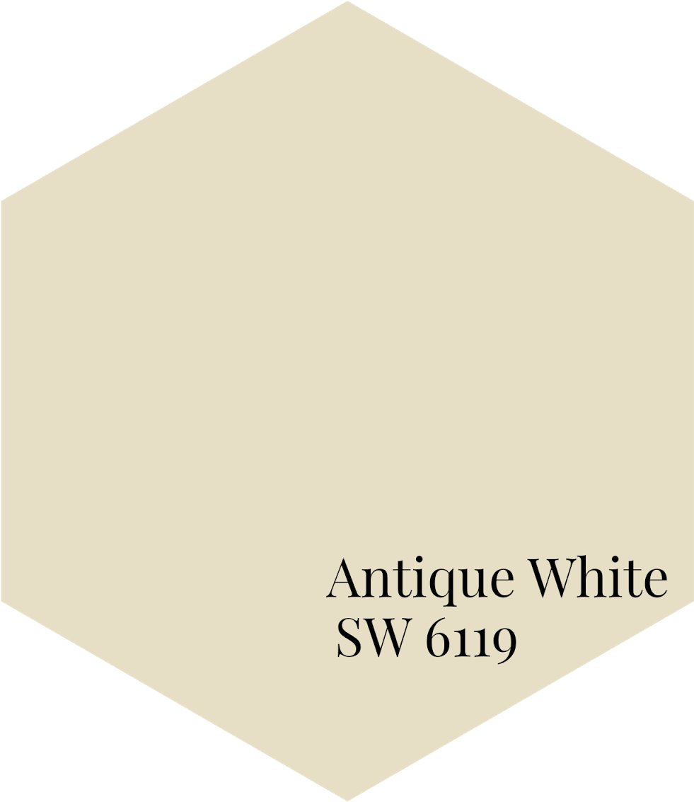 Here Are My Go~to Whites By Sherwin Williams - Nursery (1600x1600), Png Download