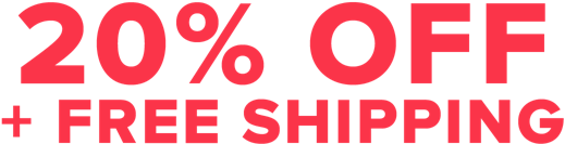 Save 20% On Auto Ship, Petsmart Free Shipping - Ac Moore Coupon 2018 (540x240), Png Download