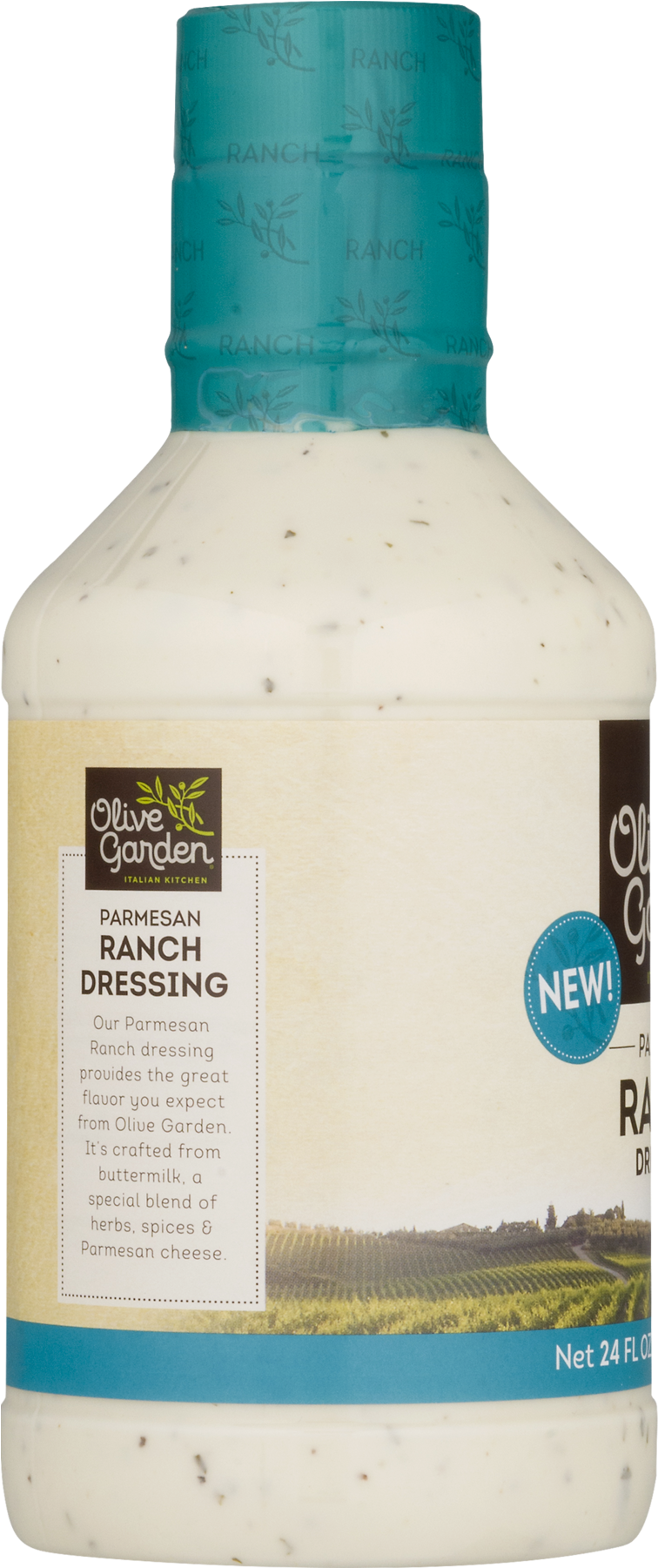 Cream Liqueur (1800x1800), Png Download