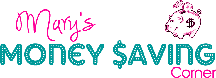 Mary's Money Saving Corner - Ministry Of National Defence (758x289), Png Download