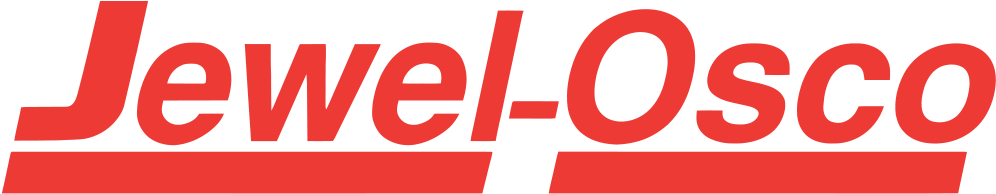 Jewel-osco Logo - Jewel Osco Logo Png (1000x203), Png Download
