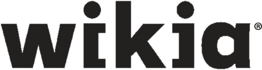 Wikia Icon (792x612), Png Download