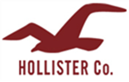 Hollister Lace Cream Crop Top (420x420), Png Download