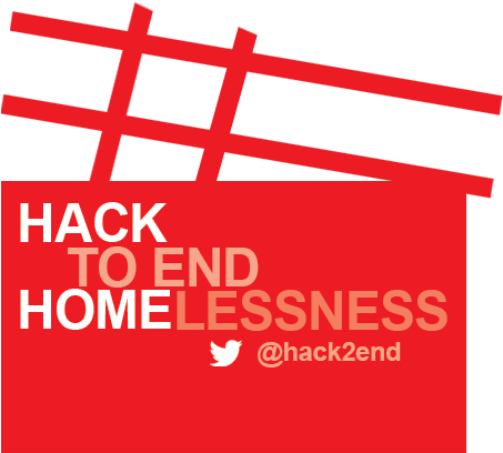 Fast Company Covers - Homelessness (472x483), Png Download