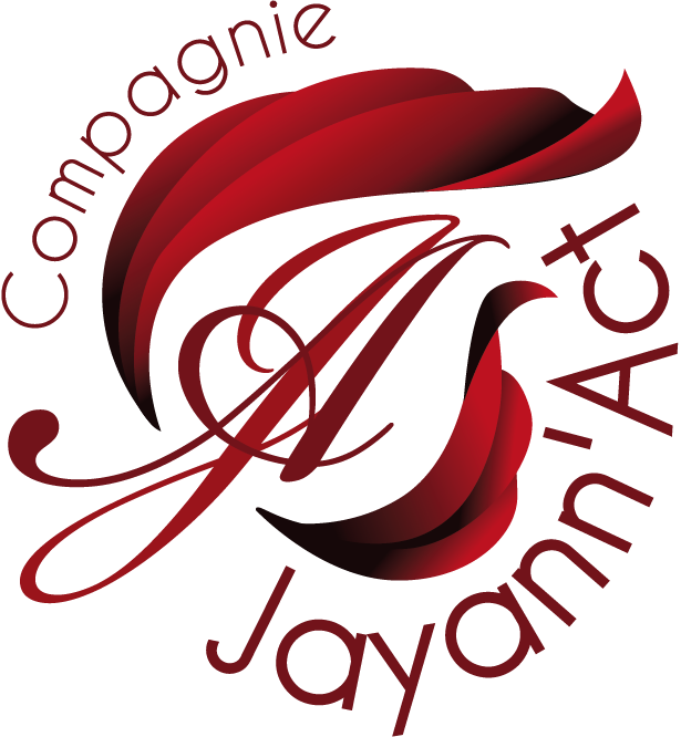 Emploi Compagnie Jayann Act Recrute Stage Production - Festival (615x666), Png Download