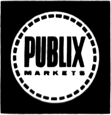 Publix Markets - Kit Festa Pipa E Catavento (374x388), Png Download