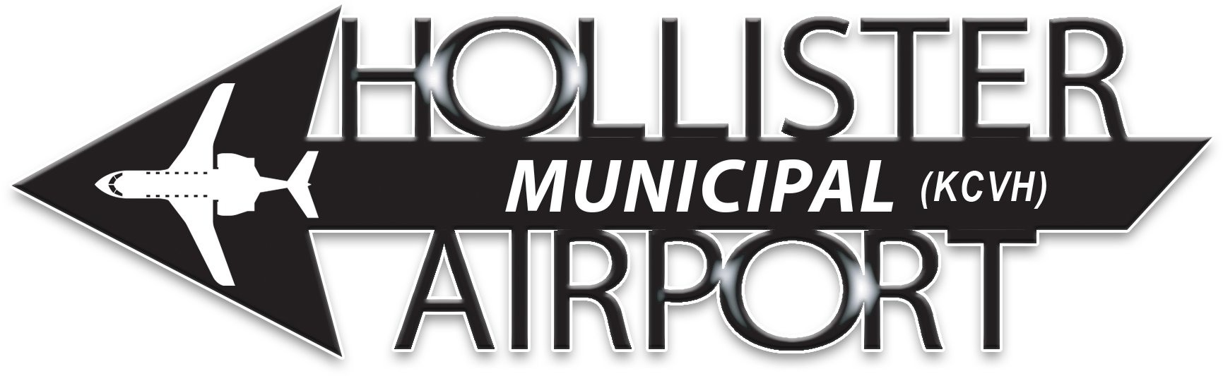 Logo (1896x726), Png Download