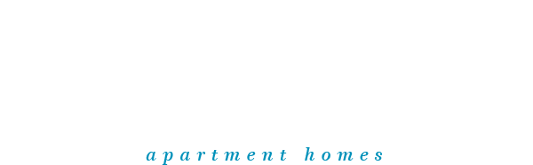 San Diego Property Logo - Hollister Creek Village (701x347), Png Download