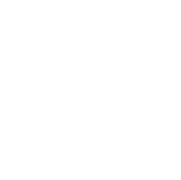 Vice Logo Big - Analysis White Icon Png (600x600), Png Download