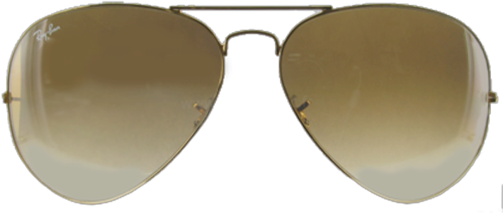 Ray Ban Logo Png Heritage Malta - Ray Ban Aviator (720x570), Png Download