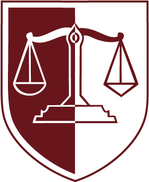 Ucsd Warren College Logo (400x400), Png Download