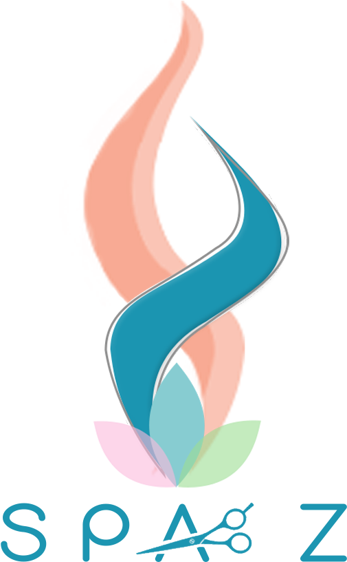 Logo Design By Rayban For Ranksup - Graphic Design (1500x1500), Png Download