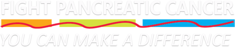 Publix Georgia Marathon, Half Marathon & 5k (1024x259), Png Download