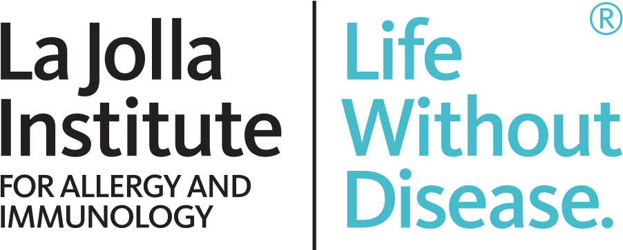 Ljilogo - Suit Without Tie (945x382), Png Download