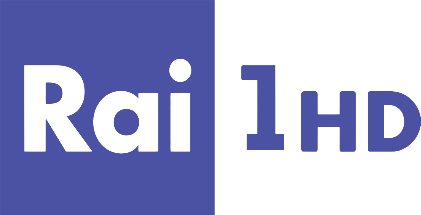 Rayban Logo Png (1500x800), Png Download