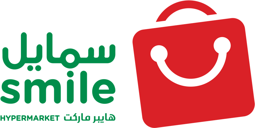 Rayban Travel & Trade Links Regd - Smile Supermarket (900x470), Png Download