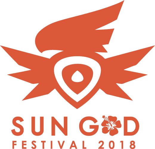 Sun God Festival Png (520x501), Png Download