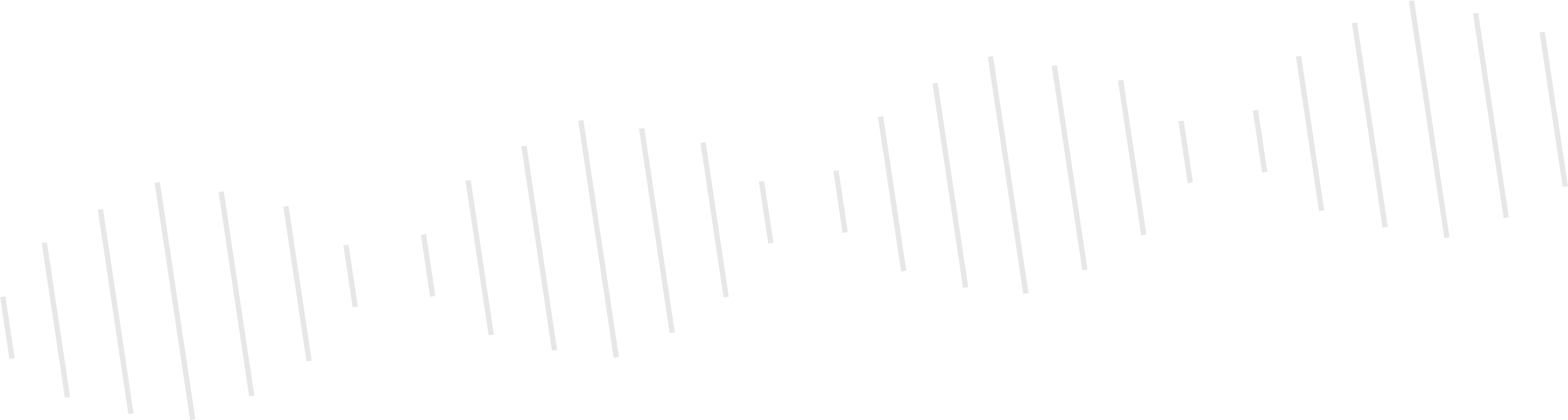 In The Past Three Years, Associates Gave $3m To The - Line Art (6549x2383), Png Download