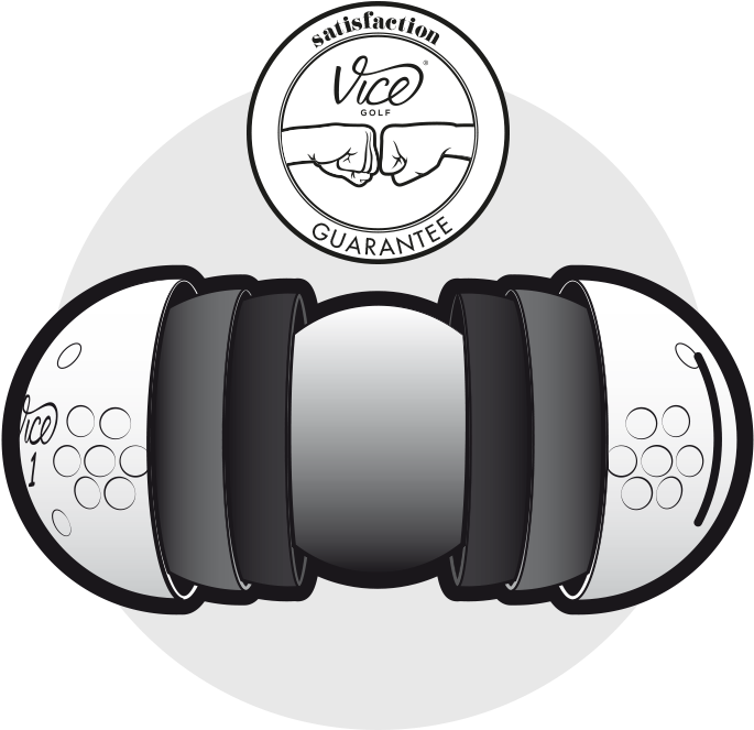 Sophisticated Technology And Unique Design - Illustration (800x800), Png Download