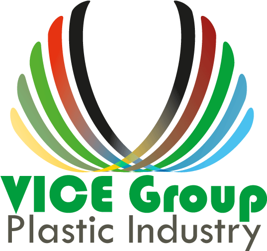 Vice Group Plastic Industry Is The First Leading Plastic - All In The Mind Awards (595x524), Png Download