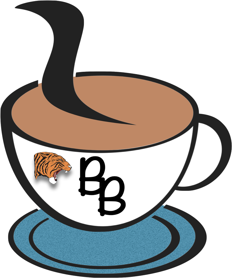 Picture (986x1130), Png Download