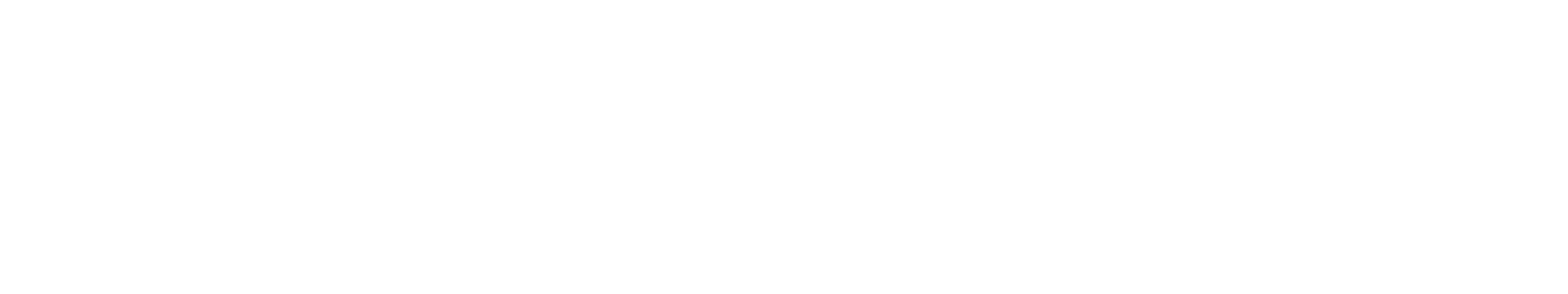 Ucsd Box Office - White Background Instagram Size (2000x920), Png Download