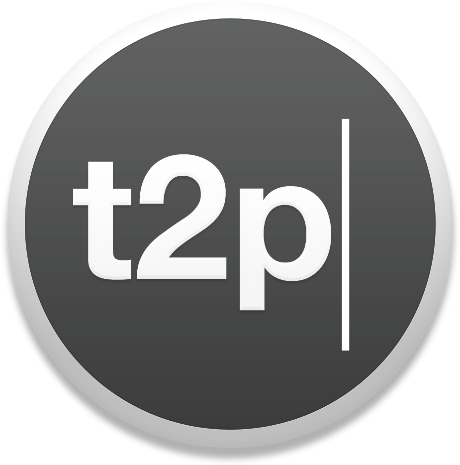Icon - Tops Spar Logo Png (1024x1024), Png Download