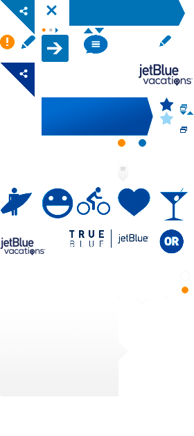 Gemgj1657 1:400 Gemini Jets Jetblue Airbus A320 Reg (280x627), Png Download