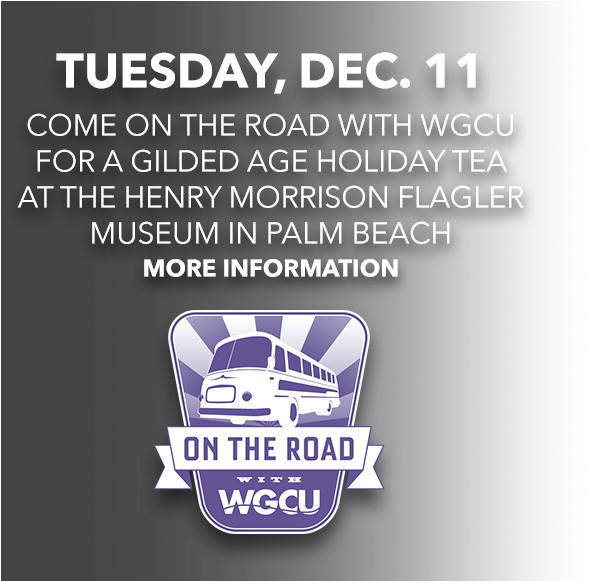 Todaysart (1170x580), Png Download