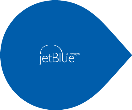 Luggage Tag - Circle (670x650), Png Download