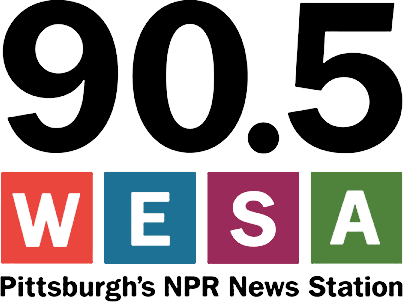 90.5 Wesa (403x302), Png Download