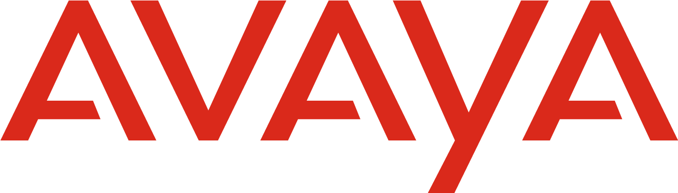 Avaya Named A Leader By Gartner - Avaya 700479702 Sd Memory Card (1920x1080), Png Download