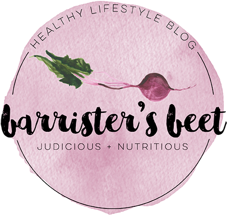 Barrister's Beet - Travel (500x500), Png Download
