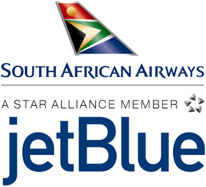 Jet Bluepng (405x367), Png Download