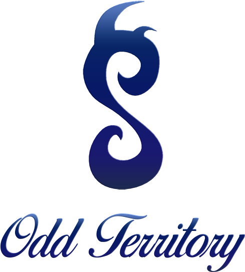 Mobile Logo - Old Hickory Golf Club (500x562), Png Download