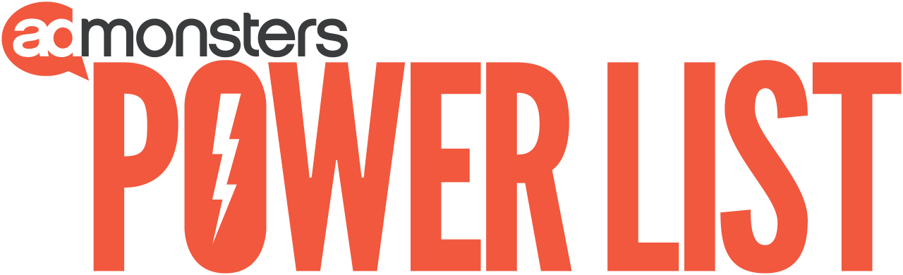 Leaders In Digital Advertising - Challenging Projects For Creative Minds: 12 Self-directed (1280x390), Png Download