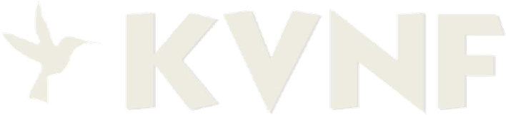 Kvnf Public Radio Logo - National Public Radio (751x218), Png Download