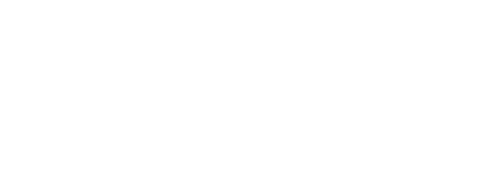 Home / Shirts / Black T-shirt, White Abb Logo - Alt Attribute (977x400), Png Download